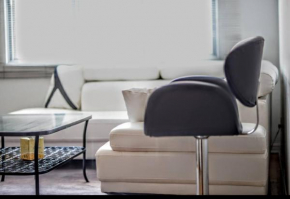 Appartement chic